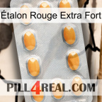 Étalon Rouge Extra Fort cialis3